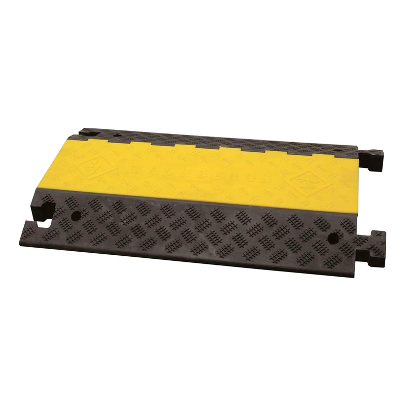 Kabelbro 2-vejs 100cm 