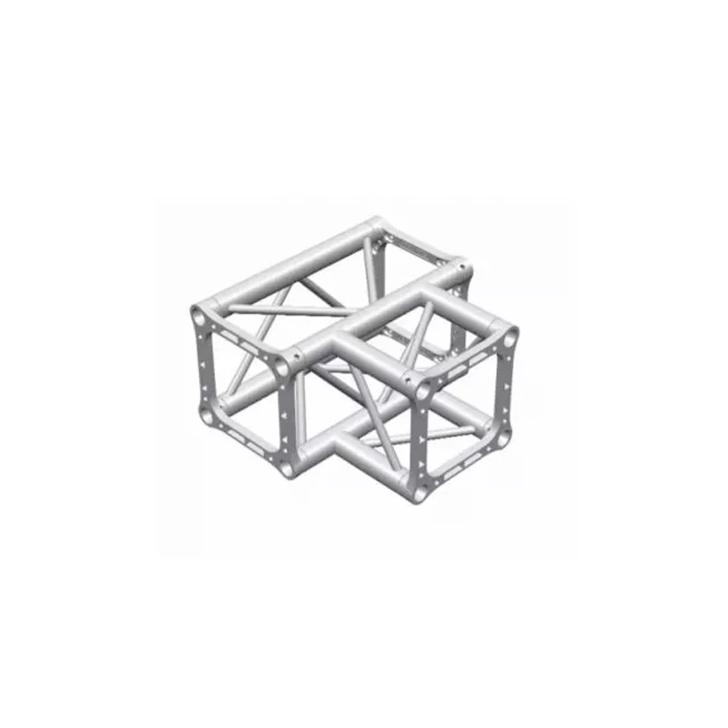 Lotec QX30S 3-way T ALU TRUSS 3-WAY T