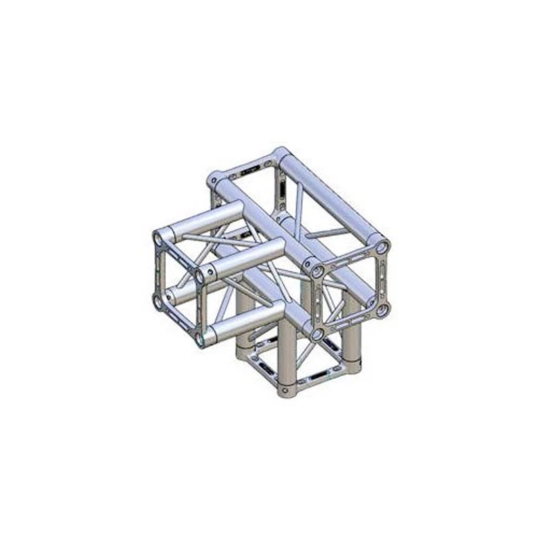 Lotec QX30S 4-way ALU TRUSS 4-WAY